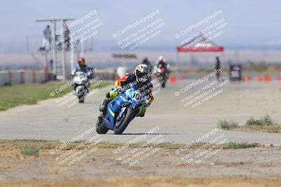 media/Sep-07-2025-Pacific Track Time (Sun) [[a6322260b9]]/A and B Group/Sunrise/